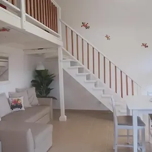 Mallorca Cadaqués Bayahibe, La Romana, Rd. Apartamento