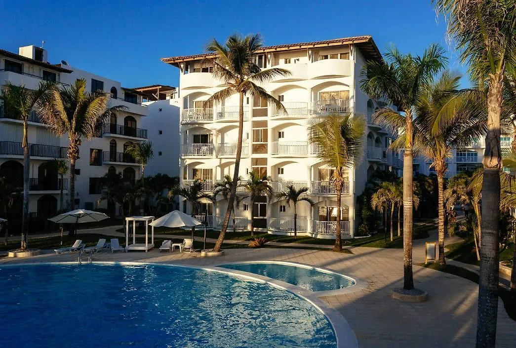 Habitacion En Sol Dominicus Solo Adultos Bayahibe 0*,  Dominikanska republiken
