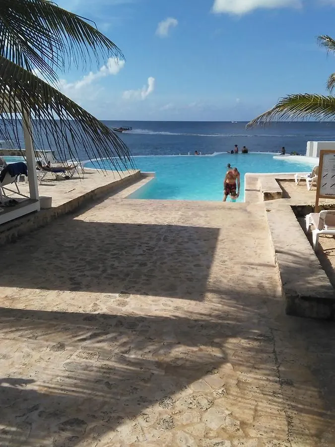 Habitacion En Sol Dominicus Solo Adultos Bayahibe 0*,  Dominikanska republiken